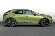 Kia XCeed M 1.5 T-GDI  DCT