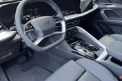 Audi Q5 e-Hybrid quattro Sportback