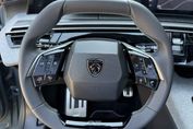 Peugeot 5008 GT 1.2 mHEV e-DCS6