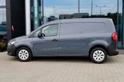 Mercedes Citan 110 CDI L2H1 Ekstra Długi