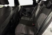 Kia Ceed 1.5 T-GDI