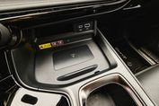 Lexus NX 350h Prestige 2.5 Hybrid AWD
