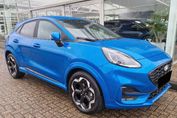 Ford Puma ST-Line X PowerShift 1.0 EcoBoost