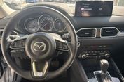 Mazda CX-5 Kanjo 2.0  aut