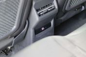 Audi Q3 TFSI S line Sportback