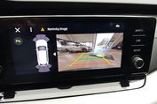 Skoda Octavia 2.0 Tdi Ambition Dsg