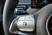 BYD Dolphin Surf Boost