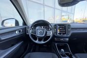 Volvo XC40 T3 Momentum Core aut