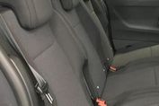 Peugeot Partner Van XL L2 EAT8 Zabudowa Brygadowa