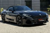 BMW Z4 20i sDrive M Sport