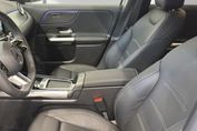 Mercedes GLA 200 AMG Line