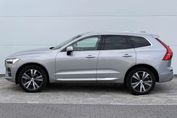 Volvo XC60 B5 D AWD Ultimate Bright