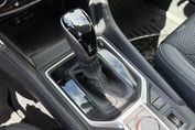 Subaru Forester 2.0i-L Platinum (EyeSight) Lineartronic