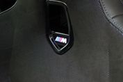 BMW Seria 2 Gran Coupe M235 xDrive