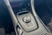 Ford Mondeo 2.0 EcoBlue Titanium aut