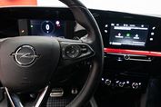 Opel Mokka 1.2 T GS S&S aut