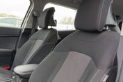 Kia Sportage 1.6 T-GDI L 2WD