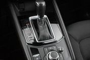 Mazda CX-5 2.0 Center-Line Plus 2WD