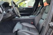 Volvo V60 B4 B Plus Dark aut