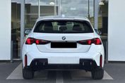 BMW Seria 1 118d M Sport