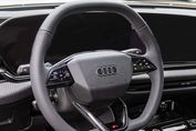 Audi A6 TFSI Avant