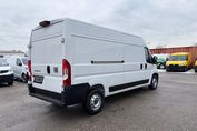 Fiat Ducato 3.3t L3H2