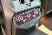 BMW X3 XM50