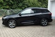 Ford Kuga ST-Line 2.5 FHEV