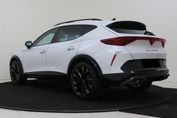Cupra Formentor 2.0 TSI 4Drive DSG