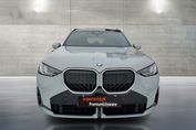 BMW X3 xDrive20d mHEV aut