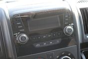 Citroen Jumper L3H2
