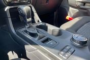 Ford Ranger XLT 4x4 A6
