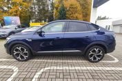 Renault Arkana 1.3 TCe mHEV Techno EDC