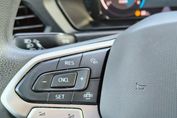 Volkswagen Caddy L1H1