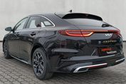 Kia ProCeed 1.5 T-GDI GT Line