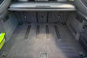 BMW X6 xDrive40d mHEV