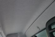 Iveco Daily 35S16