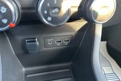Renault Clio Evolution 1.0 Sce