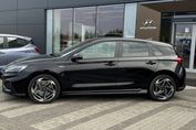 Hyundai i30 1.5 T-GDI 48V Smart