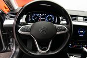 Volkswagen Passat 2.0 TSI R-Line DSG