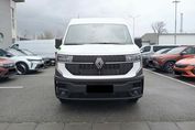 Renault Master dCi L3H2 Extra