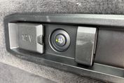 BMW Seria 5 Touring 520d xDrive M Sport