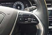 Audi A6 40 Tdi Mhev Quattro s Tronic