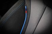 BMW Seria 3 320i xDrive M Sport