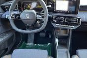 Renault 5 Urban Range Techno