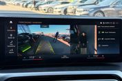 BMW Seria 4 Gran Coupe 420d xDrive M Sport