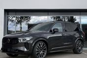 Volvo XC90 B5 AWD Ultra Dark