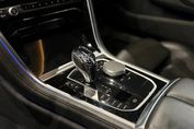 BMW Seria 8 840d xDrive mHEV