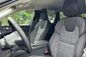 Volvo XC60 B5 B AWD Core
