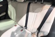 BYD ATTO 2 DM-i Boost